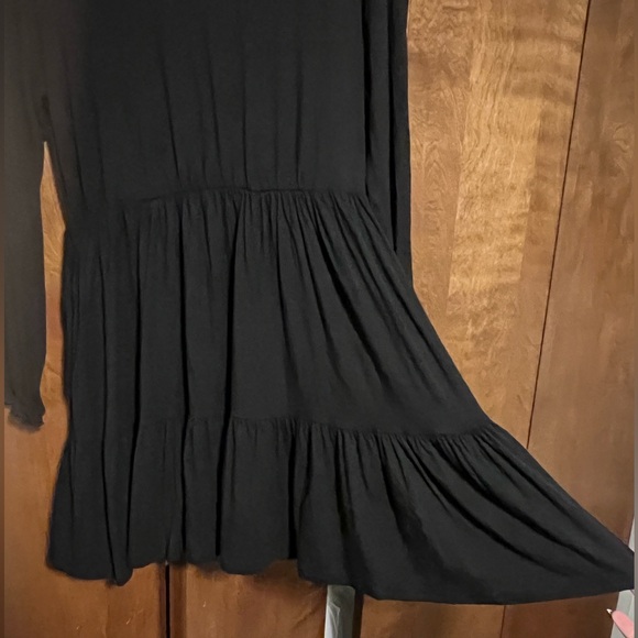 FOXBLOOD Discontinued Sabrina Dress - Picture 3 of 4